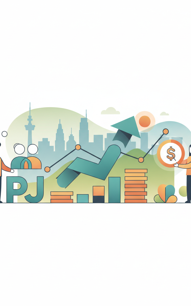 Isenção do IR até R$ 5 mil: impactos para PJs e dividendos