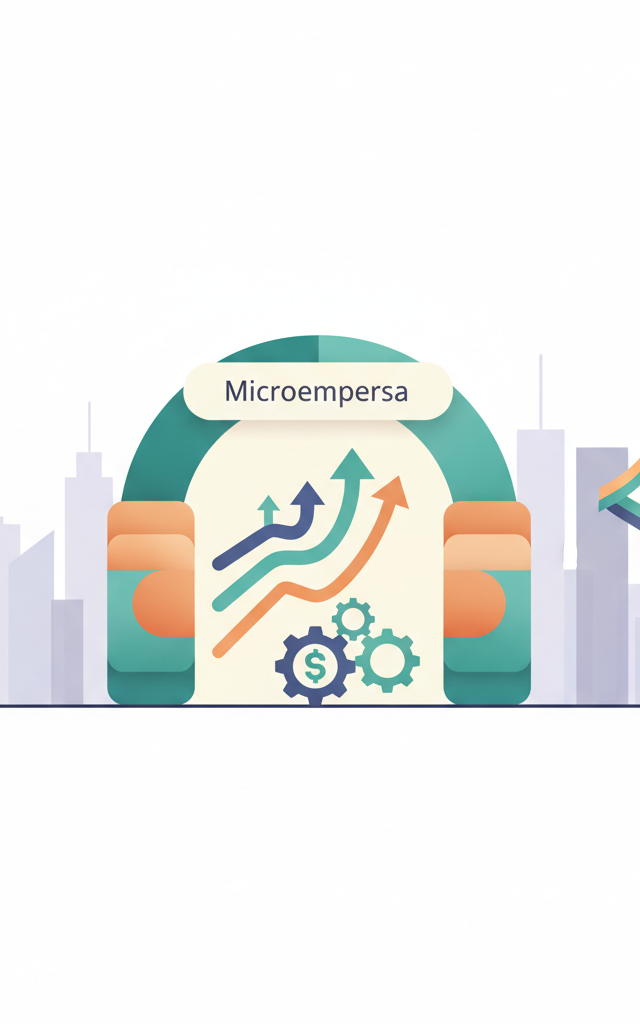 Microempresa (ME): faturamento, tributação e principais regras